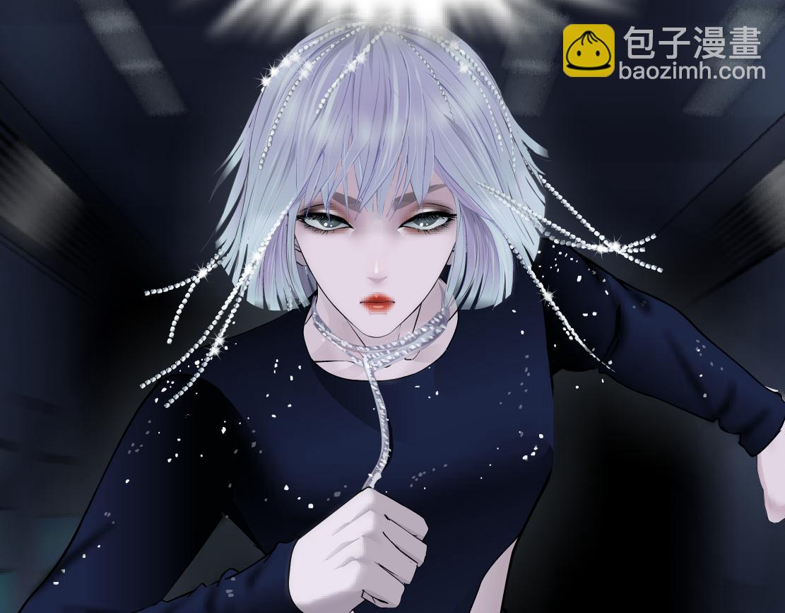 🍣藤女 120【激情篇】不那么疼了 第6页