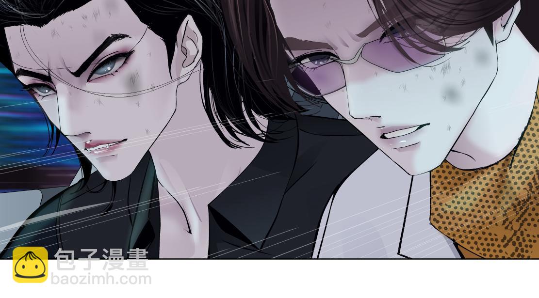 🍣藤女 124【激情篇】我们冲过去！ 第26页