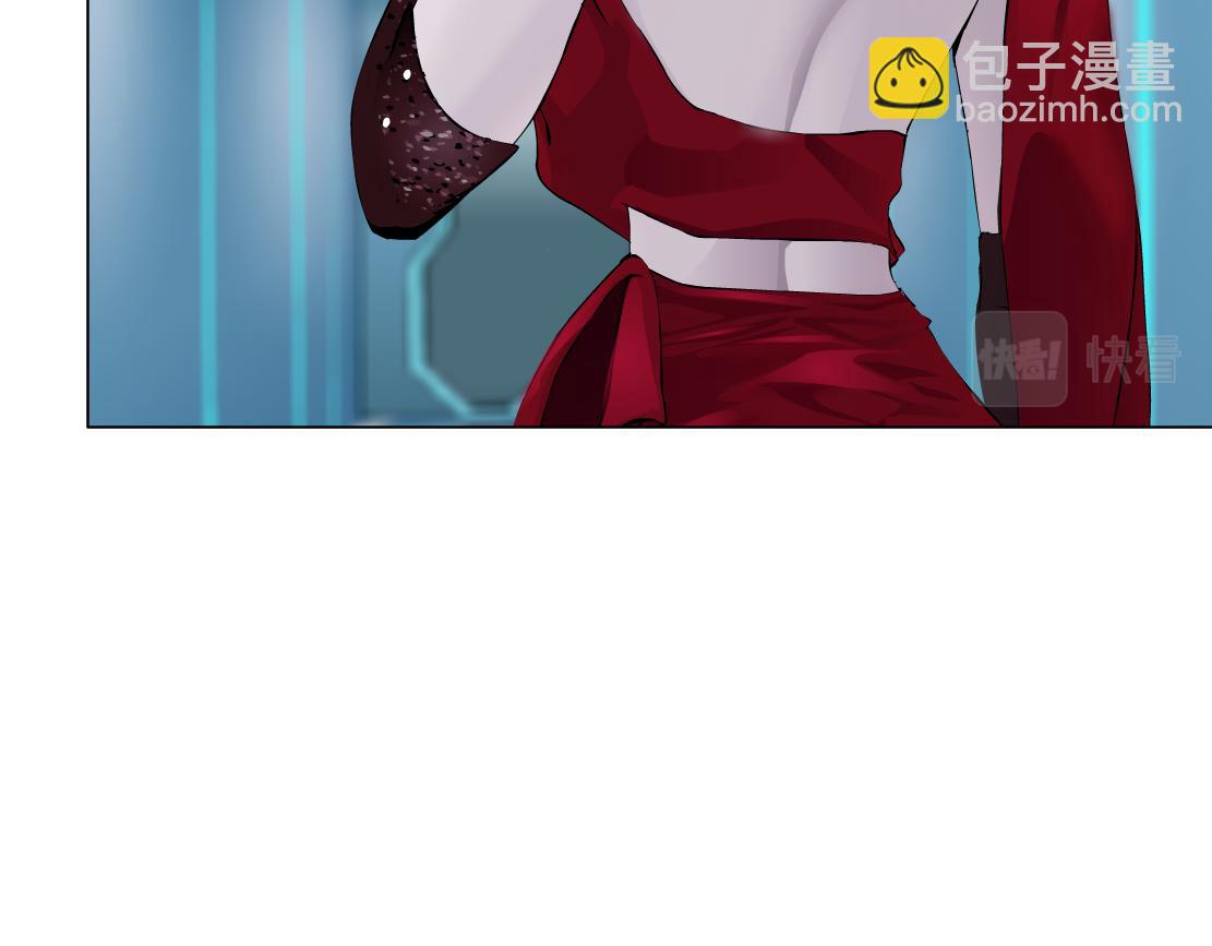 🍣藤女 124【激情篇】我们冲过去！ 第50页