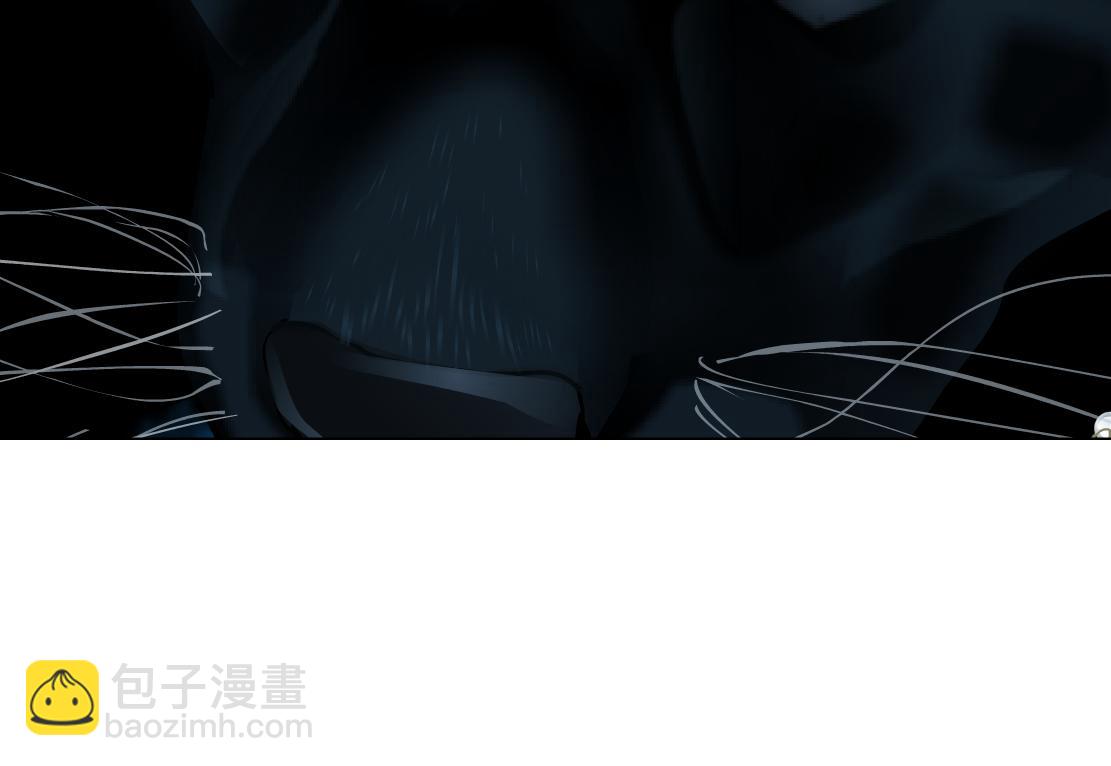 🍣藤女 140【决战篇】第一缕阳光！ 第18页