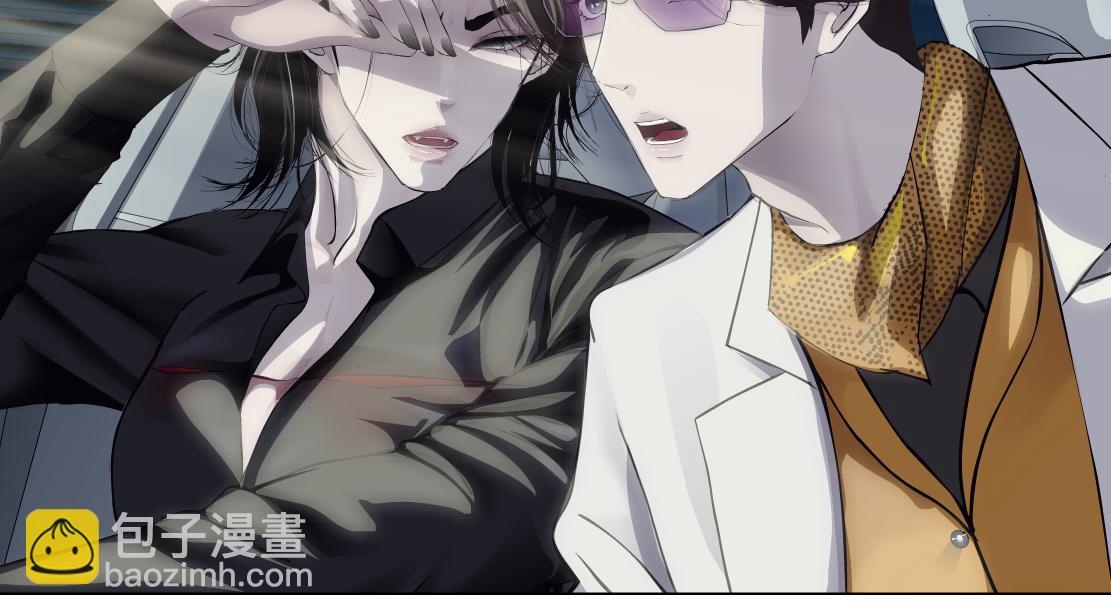 🍣藤女 144【决战篇】握紧我的手！ 第50页
