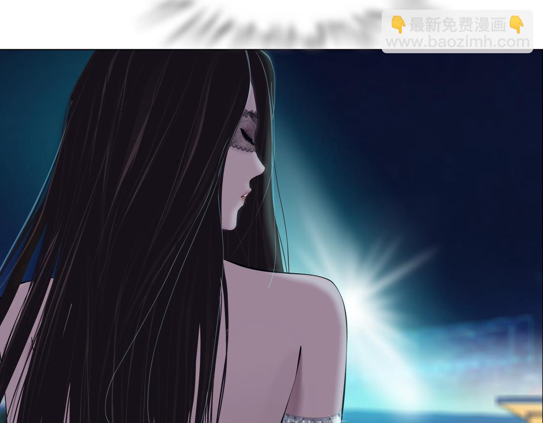 🍣藤女 162【反派篇】甜蜜的夜 第36页