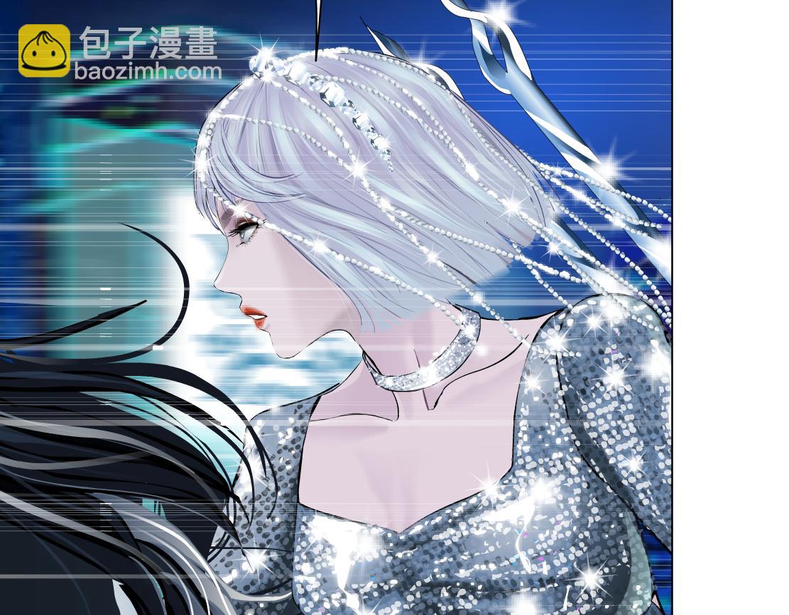 🍣藤女 164【反派篇】比黑则武高 第19页