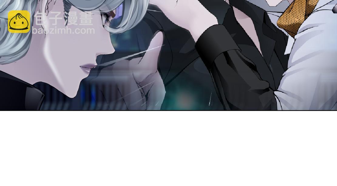 🍣藤女 164【反派篇】比黑则武高 第41页