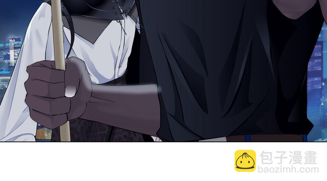 🍣藤女 164【反派篇】比黑则武高 第46页