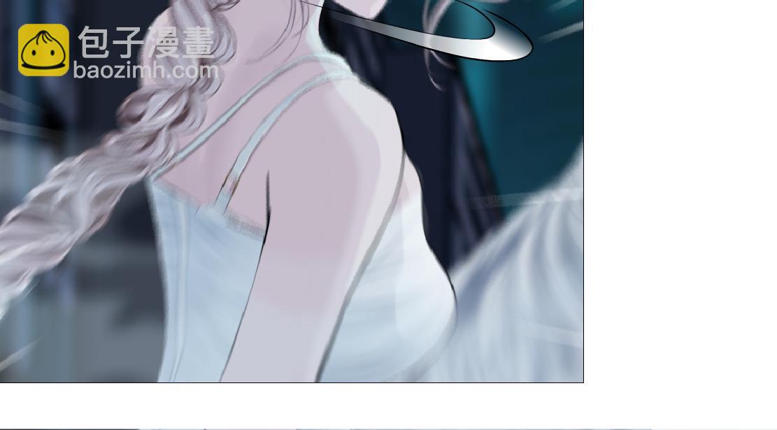🍣藤女 174【反派篇】翻脸 第46页