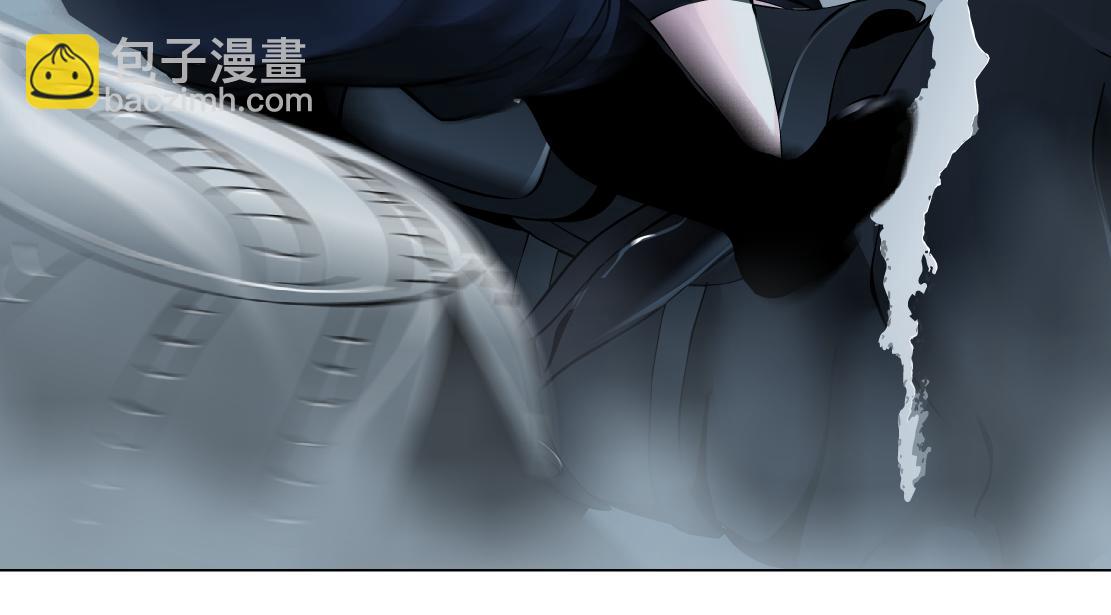 🍣藤女 174【反派篇】翻脸 第8页