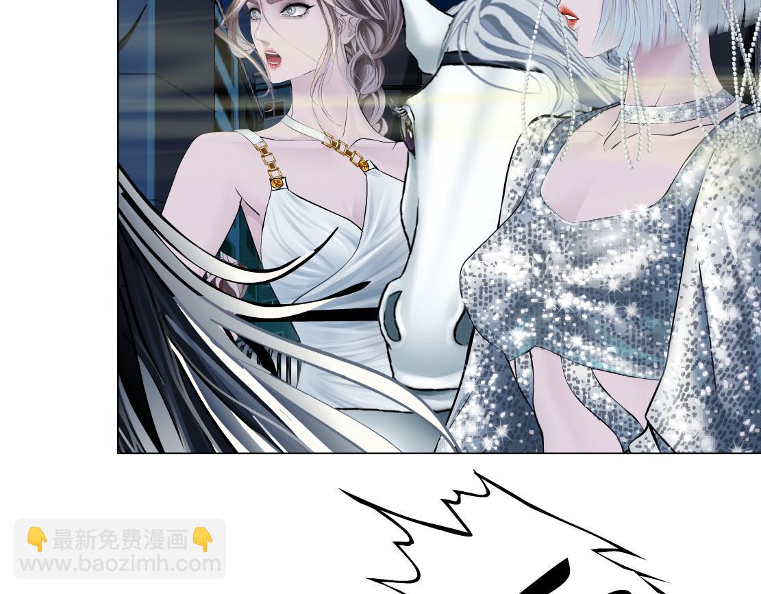 🍣藤女 186【反派篇】本软的小金库 第16页