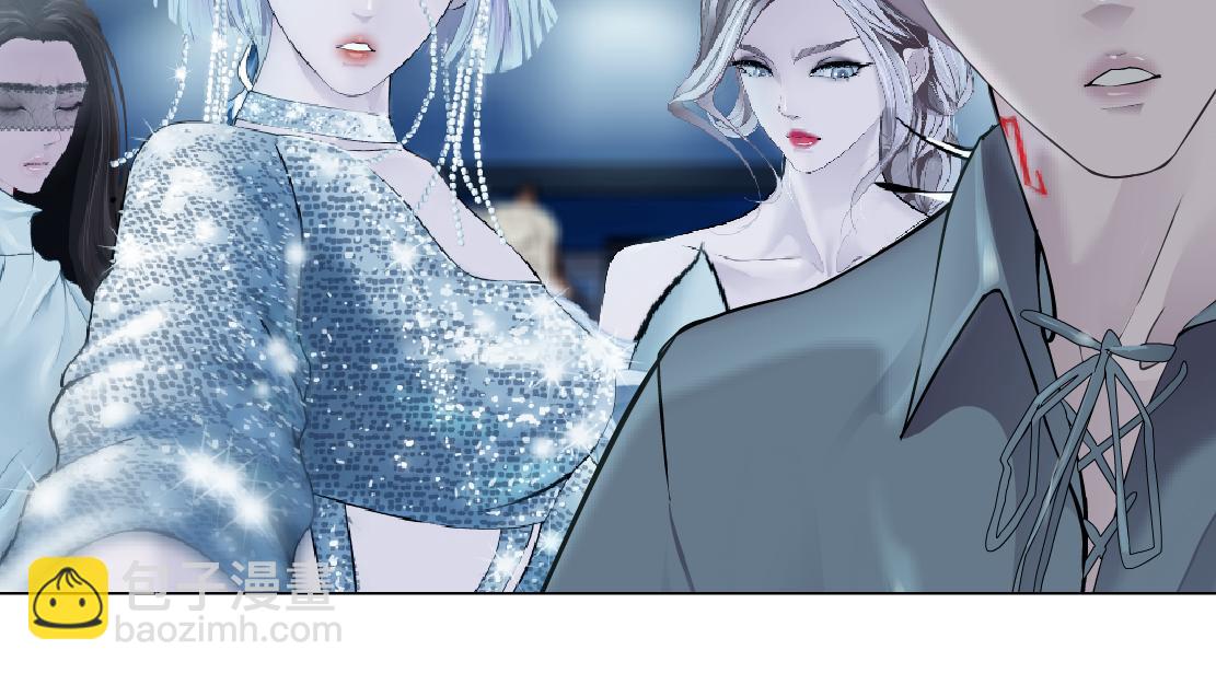 🍣藤女 186【反派篇】本软的小金库 第33页