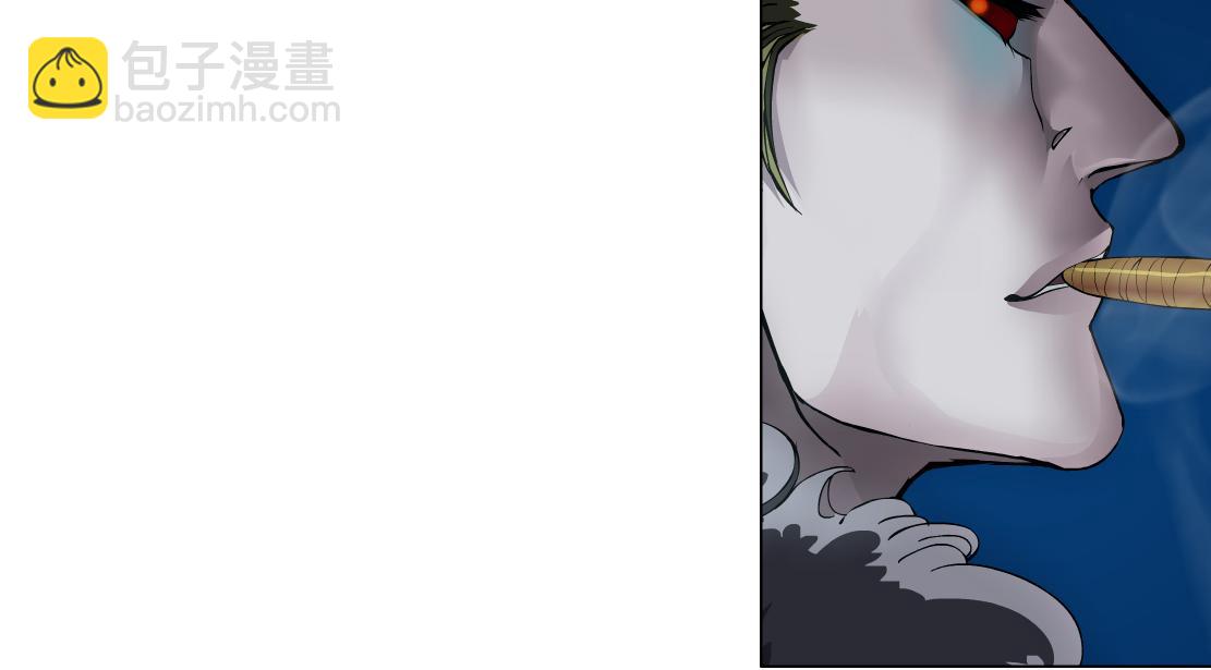 🍣藤女 186【反派篇】本软的小金库 第43页