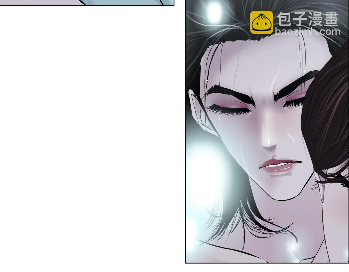 🍣藤女 192【反叛篇】本软傻三年 第26页