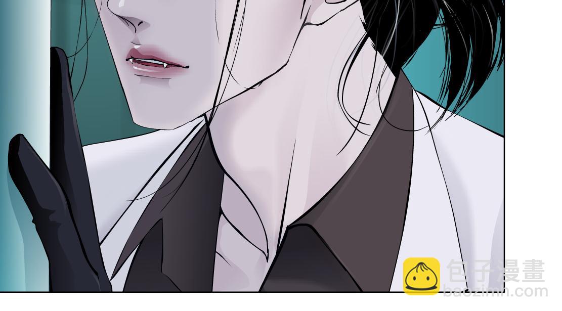 🍣藤女 194【反派篇】兑现承诺！ 第48页