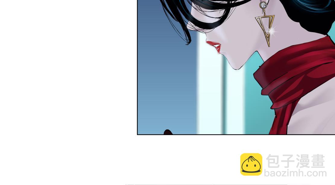 🍣藤女 194【反派篇】兑现承诺！ 第8页