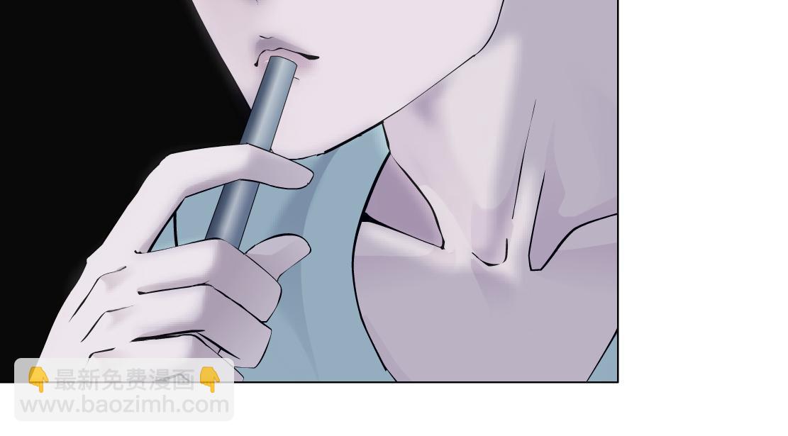 🍣藤女 200【脑洞篇】黑则武的武器 第28页