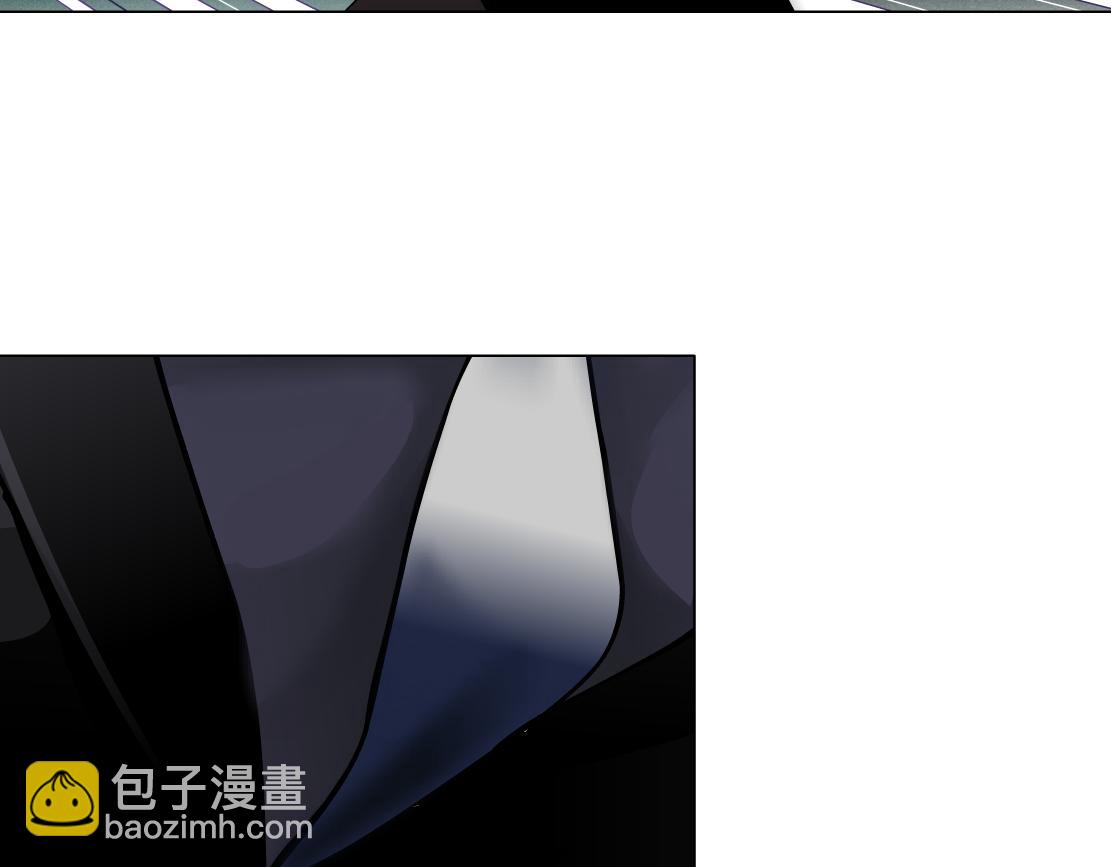 🍣藤女 200【脑洞篇】黑则武的武器 第36页