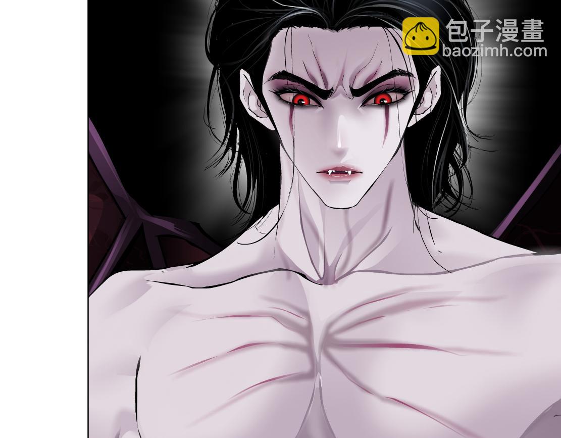 🍣藤女 204【脑洞篇】作者都笑了 第41页