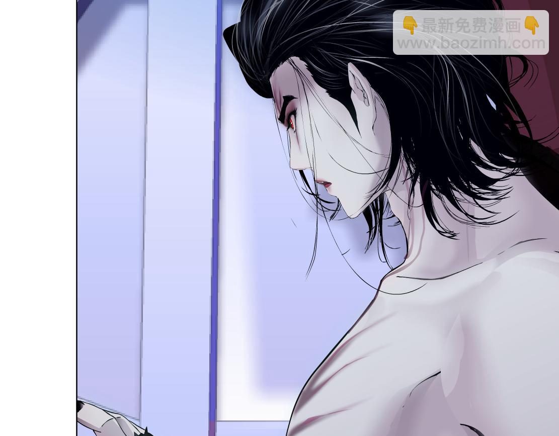 🍣藤女 206【脑洞篇】本软的手速 第27页