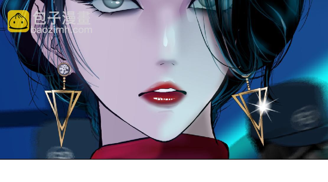 🍣藤女 206【脑洞篇】本软的手速 第40页