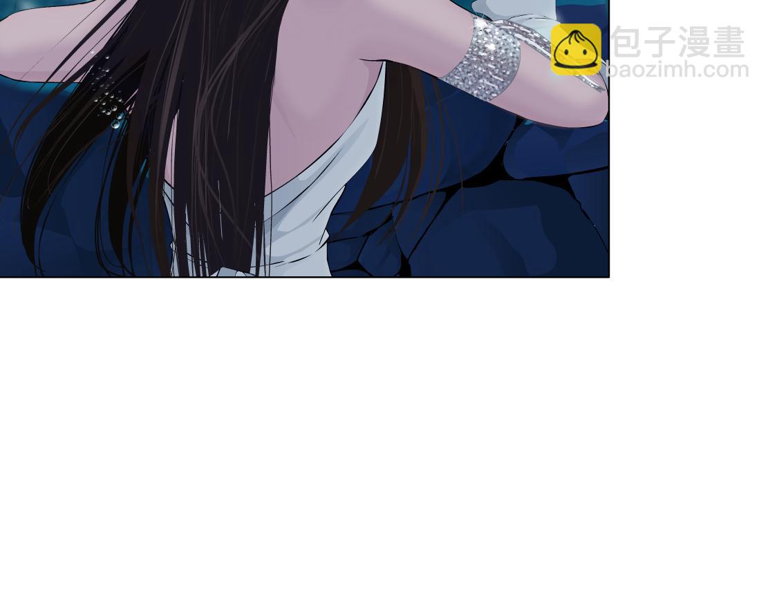 🍣藤女 210【脑洞篇】六指妹的情歌 第27页