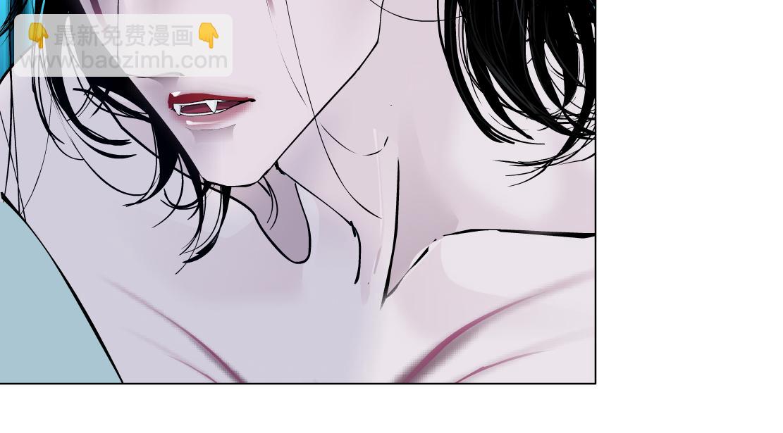 🍣藤女 212【脑洞篇】本软的黑科技 第28页