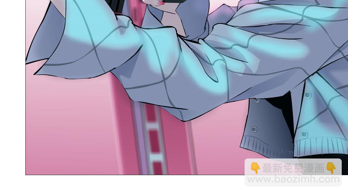 🍣藤女 212【脑洞篇】本软的黑科技 第40页