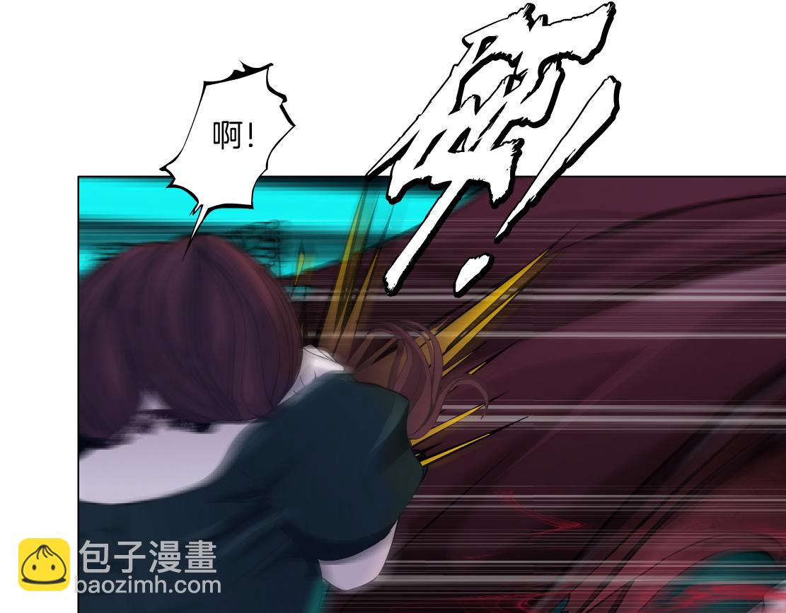 🍣藤女 214【脑洞篇】裹住本软 第27页
