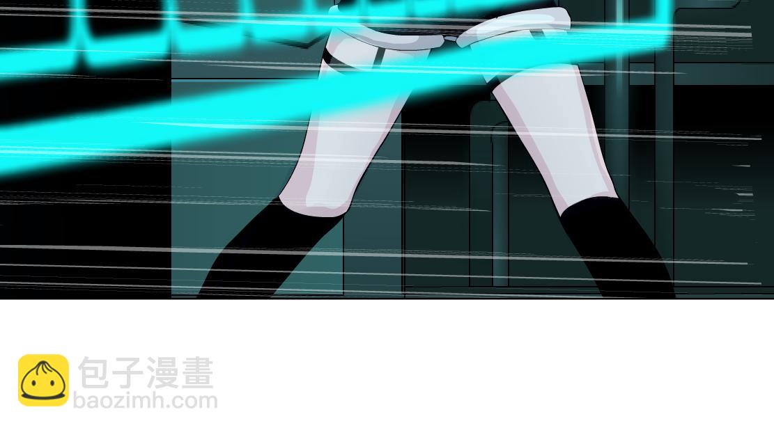 🍣藤女 214【脑洞篇】裹住本软 第48页