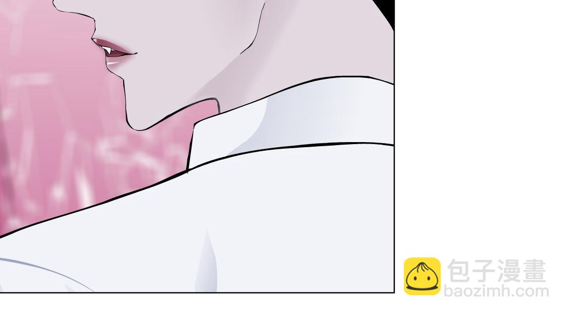 🍣藤女 216【脑洞篇】小光头的新技能 第8页
