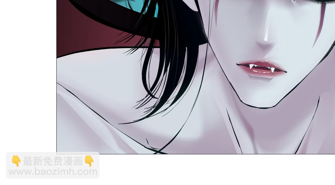 🍣藤女 218【脑洞篇】找本软报仇 第38页