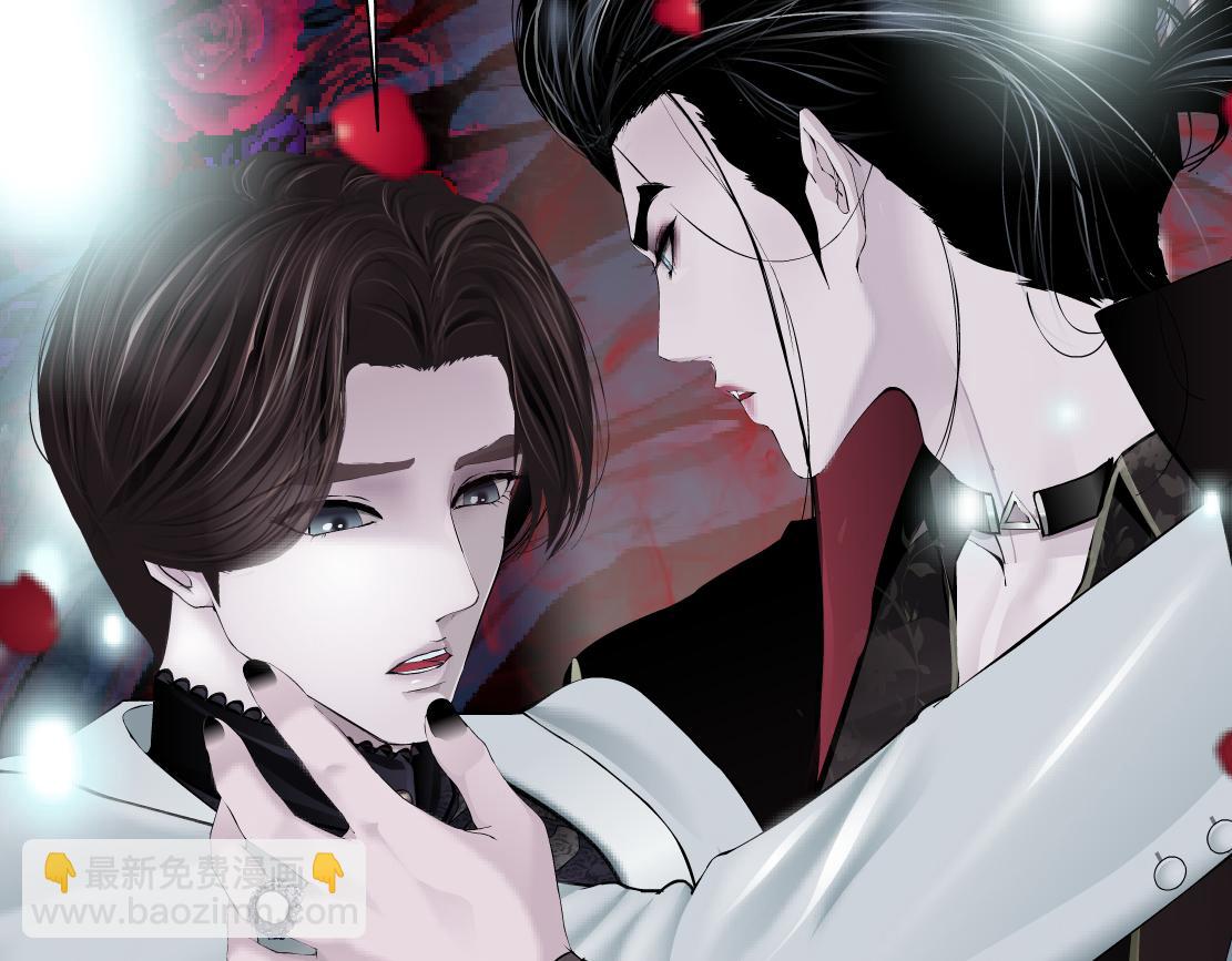 🍣藤女 242【脑洞篇】黑软同框 第10页
