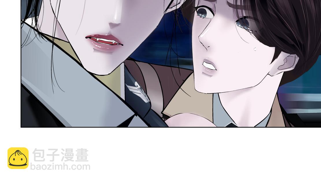 🍣藤女 246【事业篇】冲我来的！ 第34页
