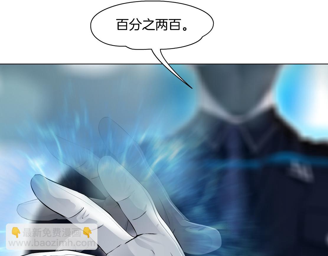 🍣藤女 248【事业篇】降维打击 第29页