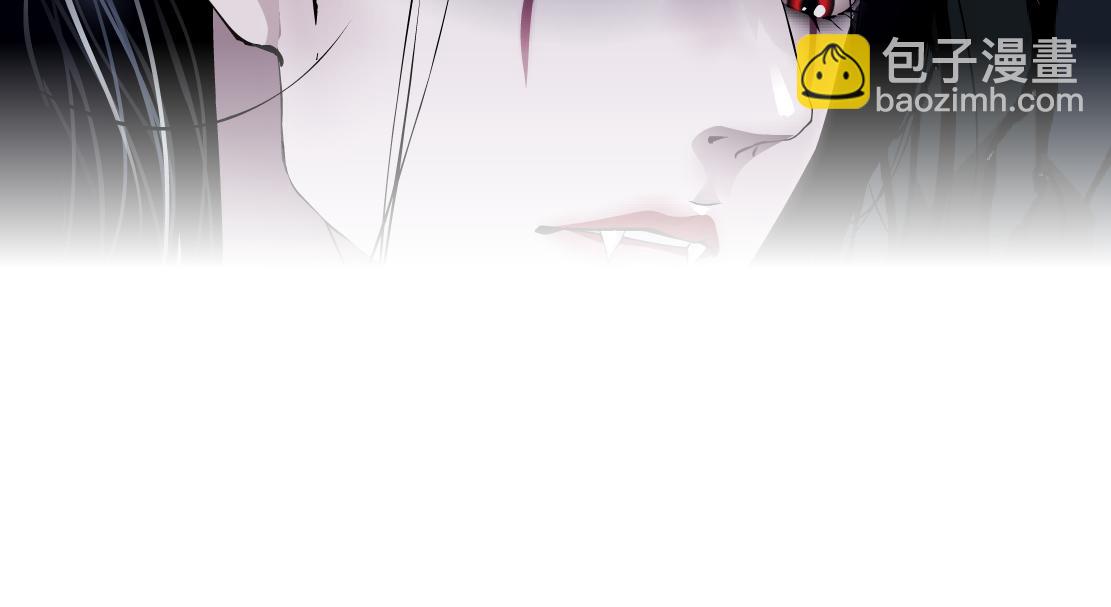 🍣藤女 252【事业篇】扳回一局 第19页