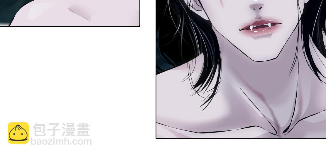 🍣藤女 252【事业篇】扳回一局 第31页
