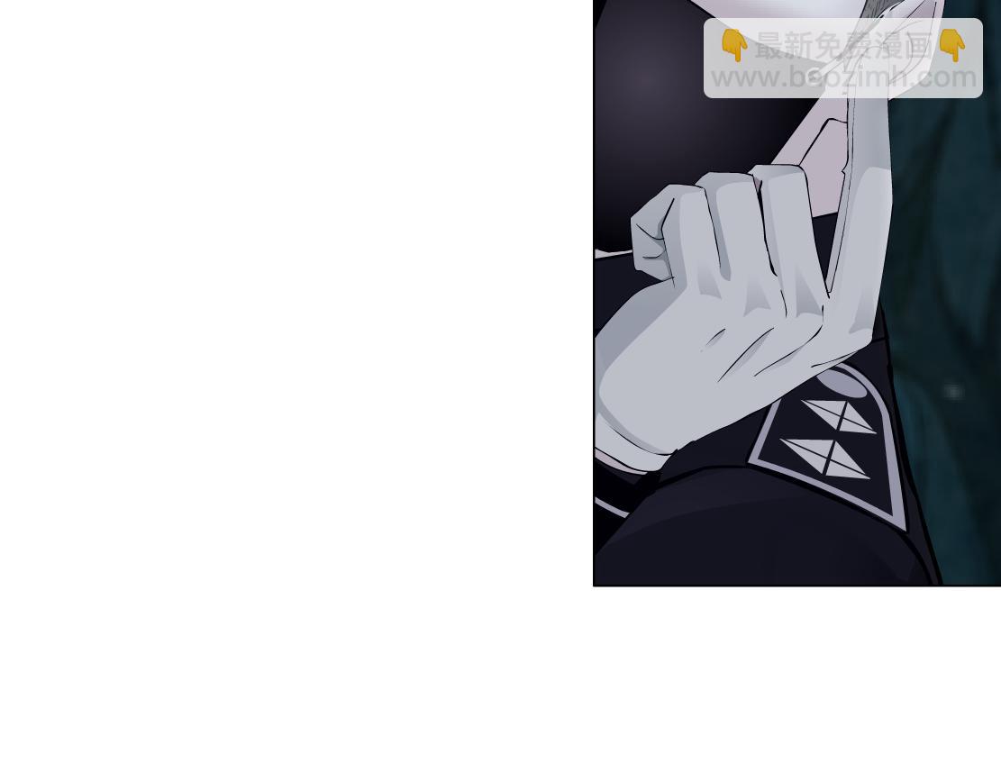 🍣藤女 252【事业篇】扳回一局 第34页