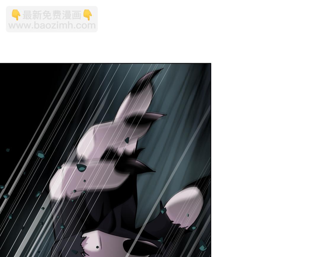 🍣藤女 252【事业篇】扳回一局 第37页