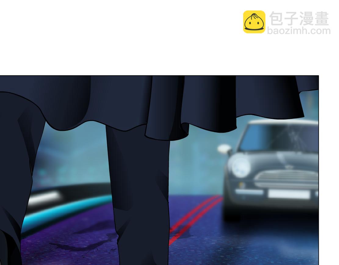 🍣藤女 256【事业篇】本软发飙 第10页