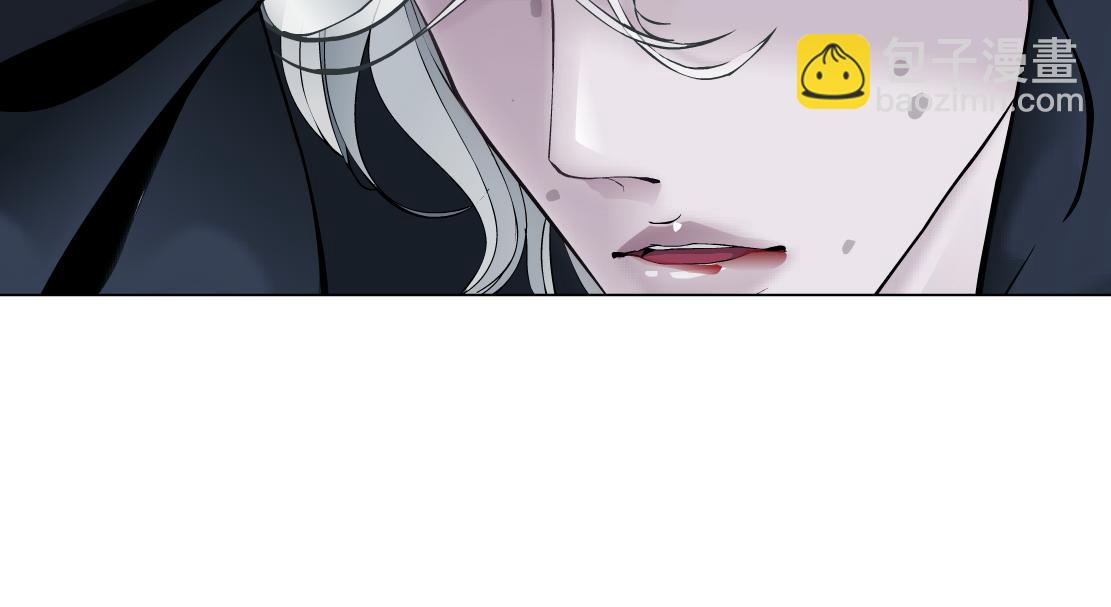 🍣藤女 256【事业篇】本软发飙 第34页