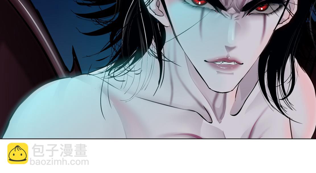 🍣藤女 258【事业篇】原来是这样 第34页