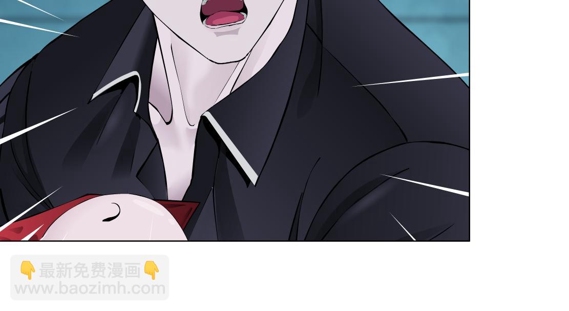 🍣藤女 260【事业篇】一家四口整整齐齐 第24页