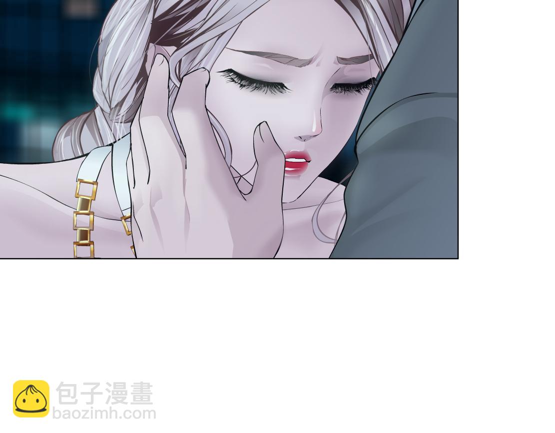 🍣藤女 276【事业篇】遇见爸爸。 第31页