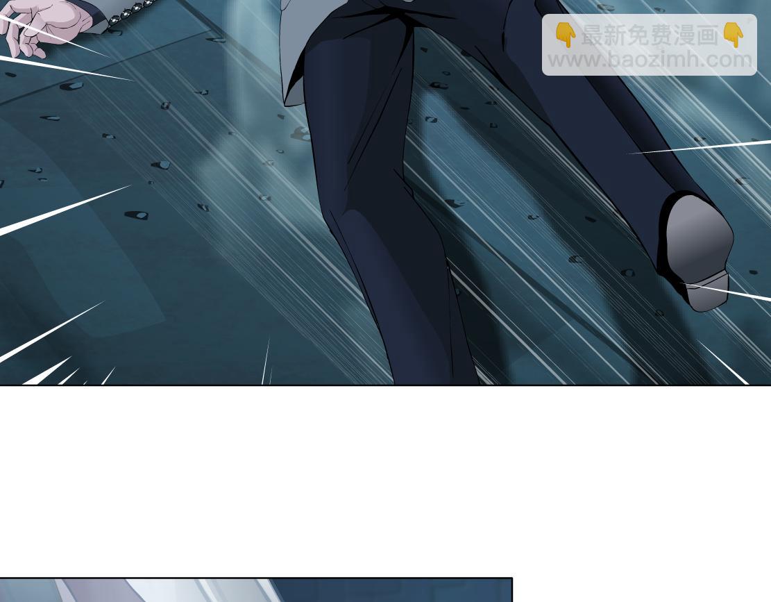 🍣藤女 276【事业篇】遇见爸爸。 第6页