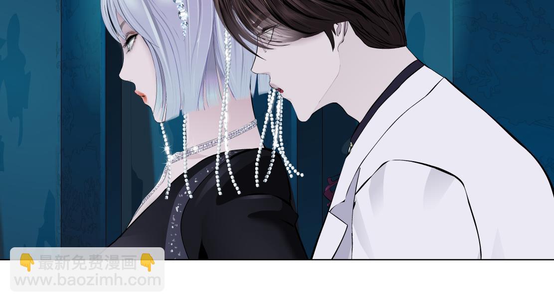 🍣藤女 278【事业篇】第一桶金 第33页