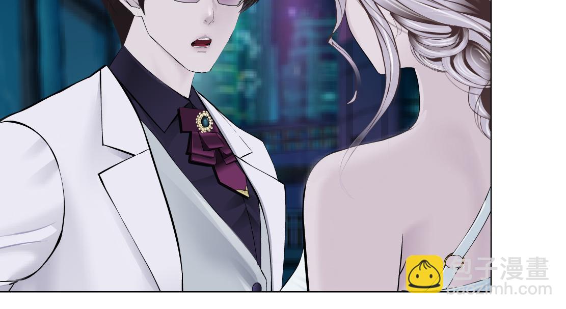 🍣藤女 278【事业篇】第一桶金 第38页