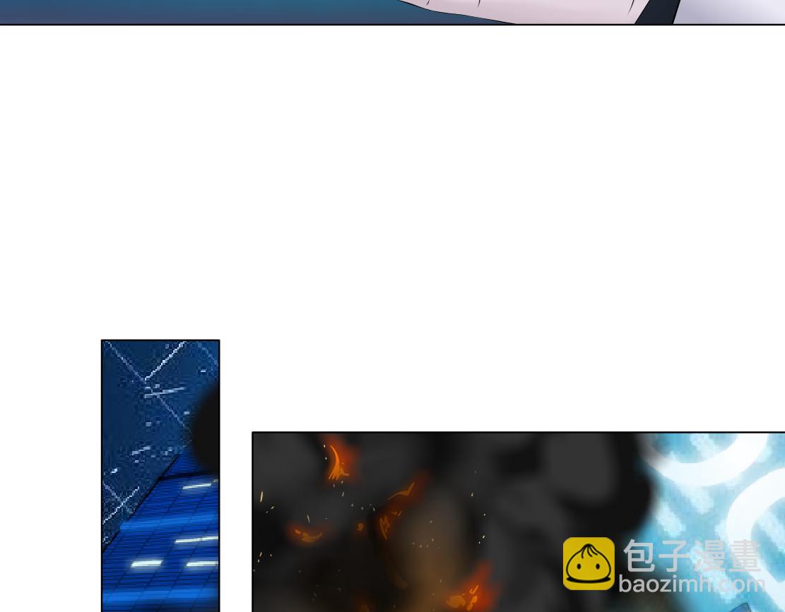 🍣藤女 284【事业篇】关键时刻 第35页