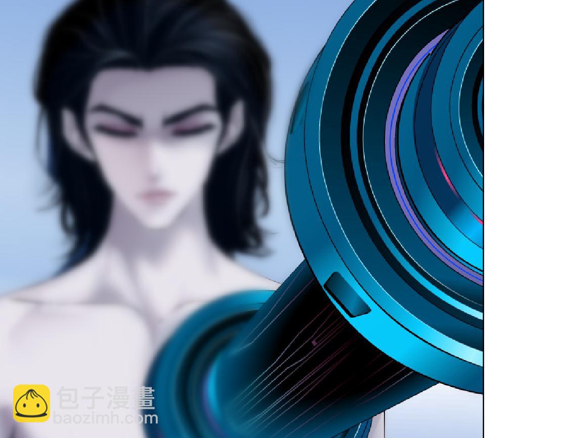 🍣藤女 286【事业篇】黑则武就在我身后 第21页