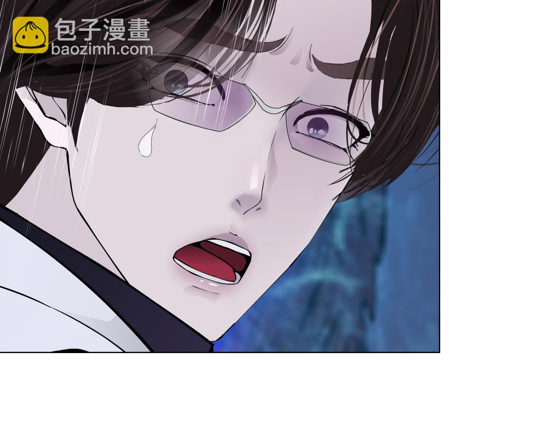 🍣藤女 286【事业篇】黑则武就在我身后 第31页