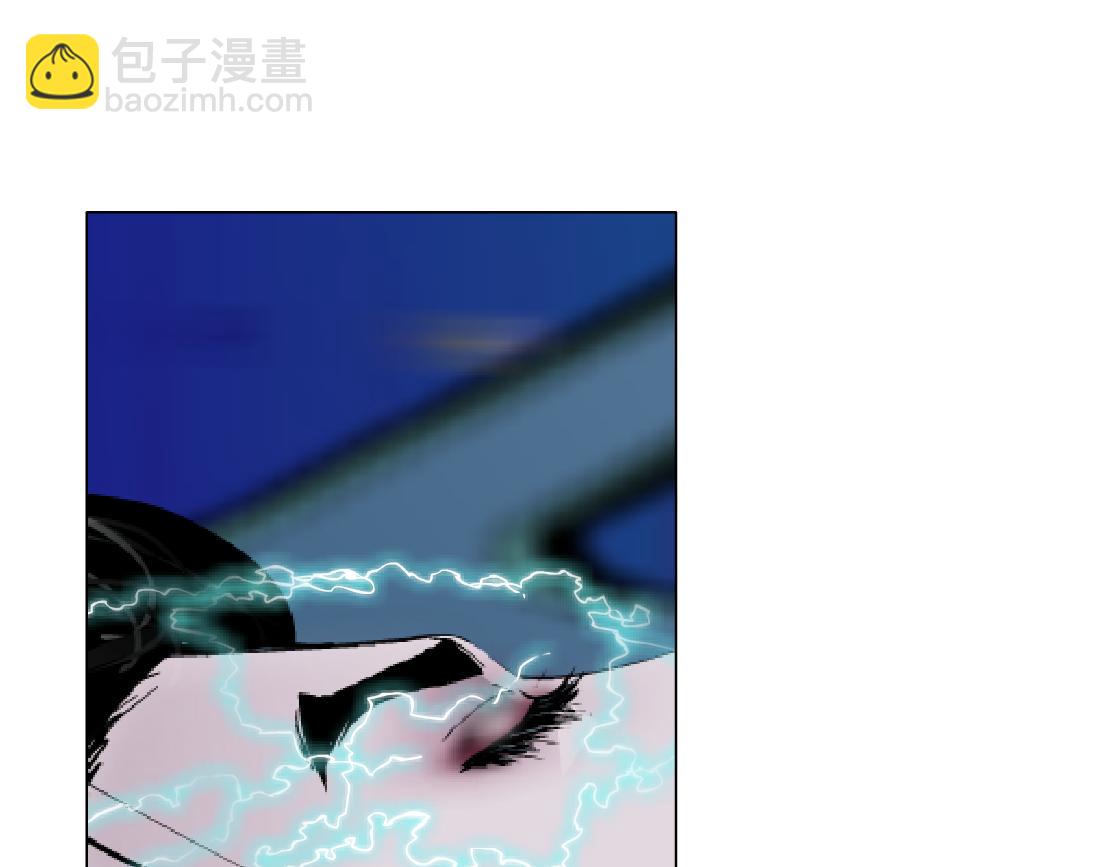 🍣藤女 286【事业篇】黑则武就在我身后 第49页