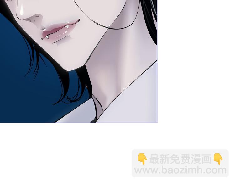 🍣藤女 第36话 咱们洗澡吧~ 第19页