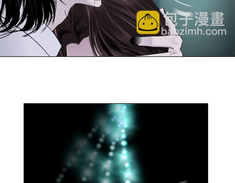 🍣藤女 第42集 你太诱人了！ 第23页